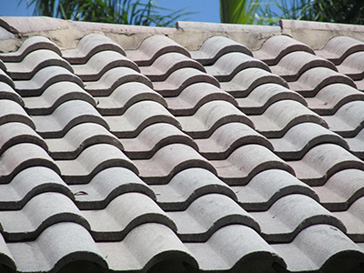 roof_tile