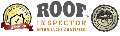 roofinspector